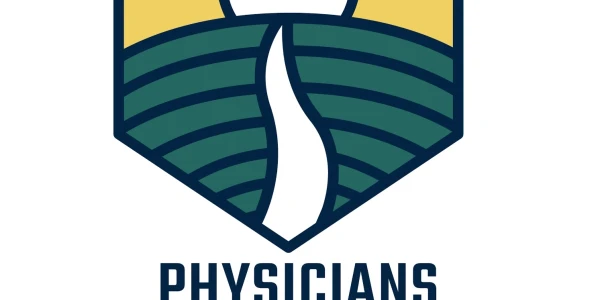 Physicians Behavioral Hospital